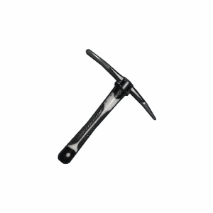 No Mercy Pick Axe