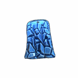 Ice Eye Sleeping Bag