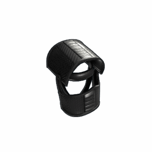 Commando Helmet