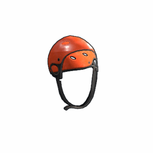 Kayak Helmet