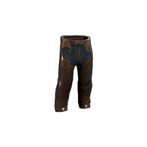 Banditos Pants