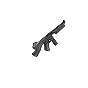 Black Diamond Thompson