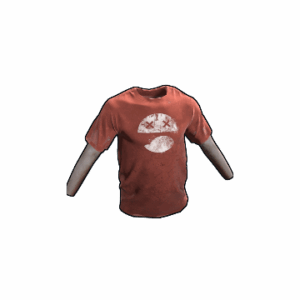 Facepunch TShirt