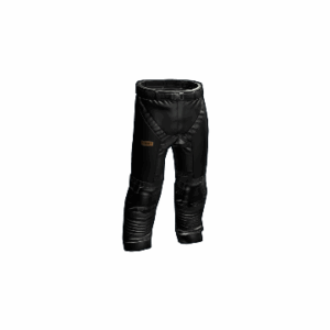Legacy Kevlar Pants