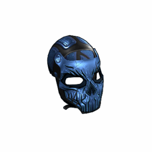Skullkiller Facemask