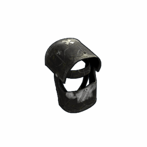 Pirate Helmet