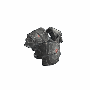 Target Roadsign Vest