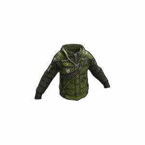 Elite Crate Hoodie