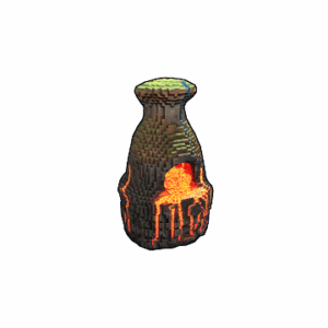 Pixel Furnace