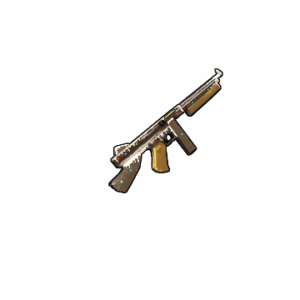 Chocolate Hunter Thompson