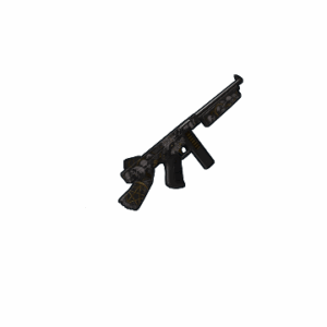 Dominus Mortis Thompson