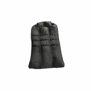 Black Diamond Sleeping Bag