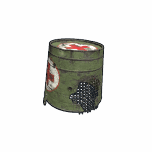 Medic Helmet