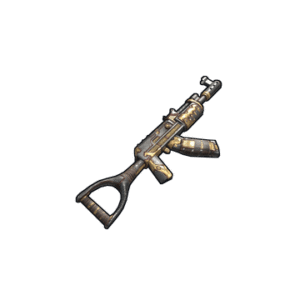 AK Royale