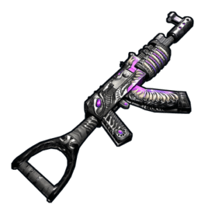 Abyss AR