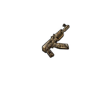 After Death AR