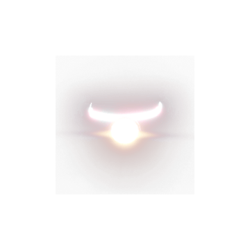 Angelic Halo