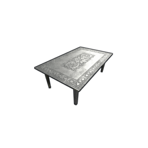 Antique Dining Table