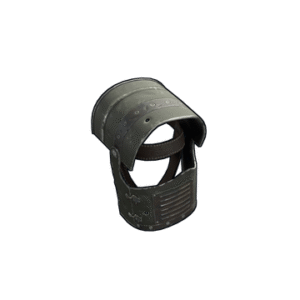 Army Armored Helmet