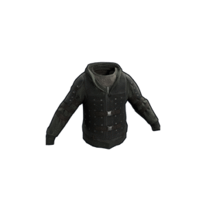 Army Armored Hoodie