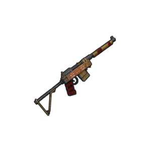 Aztec SAR