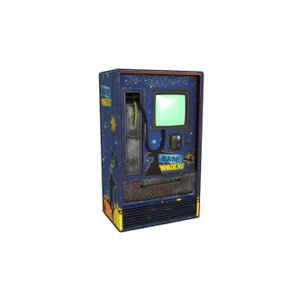 Base Invaders