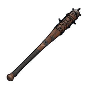 Baseball Bat
