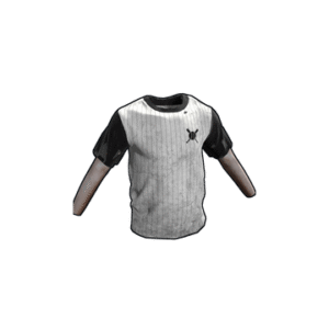 Baseball Tshirt