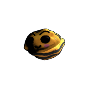 Bee Rock