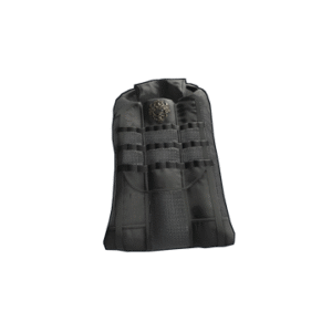 Black Diamond Sleeping Bag
