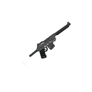 Black Ops SAR