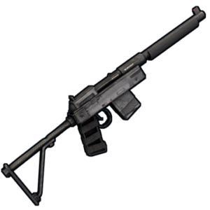 Blackout SAR