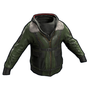 Bombshell Hoodie
