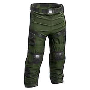Bombshell Pants