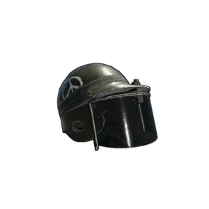 Born To Loot