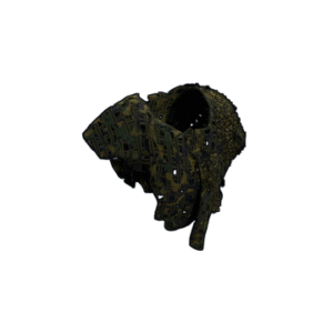 Camo Netting