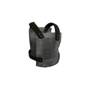 Chainmail