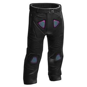 Chameleon Pants