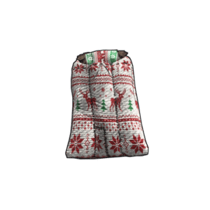 Christmas Bag