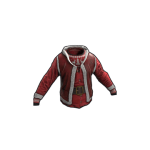 Christmas Gang Hoodie
