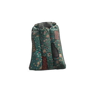 Christmas Holiday Bag