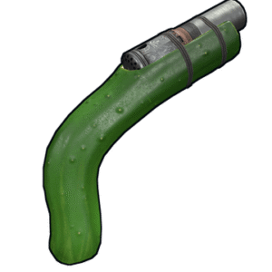 Cucumber Eoka