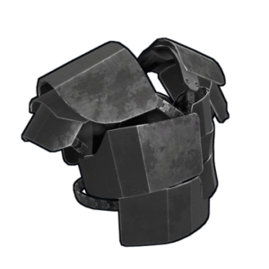 Cyberarmor