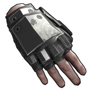 Cybergloves
