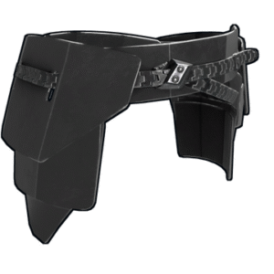 Cyberkilt