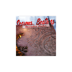 Decorative Plaster