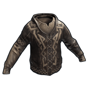 Desert Beast Hoodie