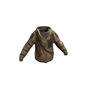 Desert Conqueror Hoodie