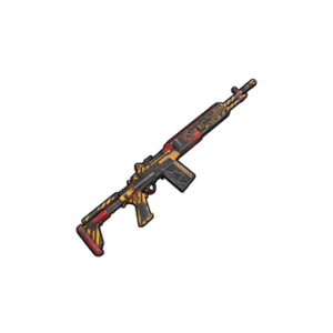 Devourer M39