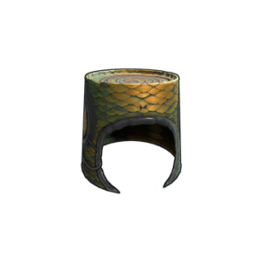 Fish Bucket